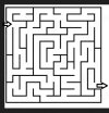 labirint 1.jpg